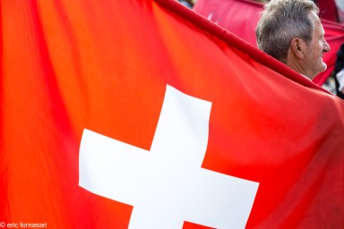 SUISSE
